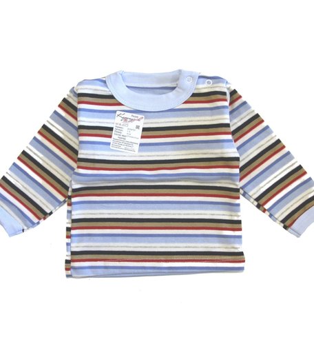 Джемпер Карапузик