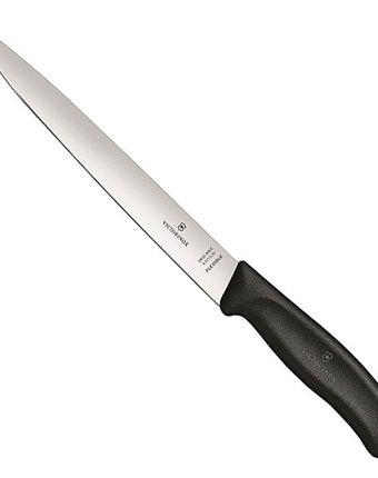 Victorinox Нож филейный 20 см