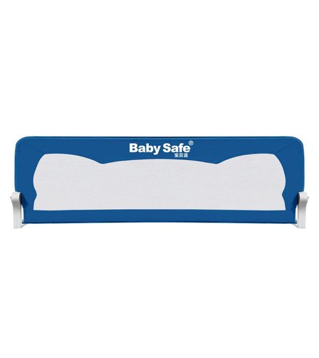 Барьер безопасности Baby Safe Ушки 120 х 42 см