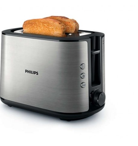 Philips Тостер HD2650/90