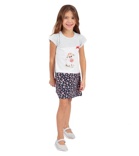 Платье Leader Kids