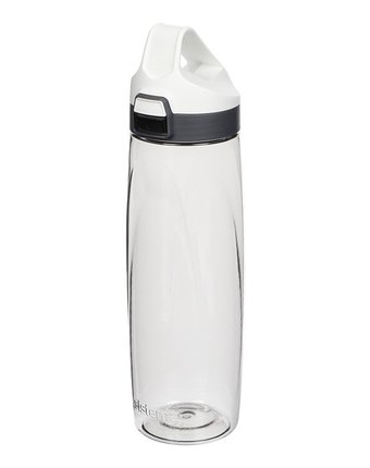Миниатюра фотографии Sistema бутылка для воды тритан 900 мл