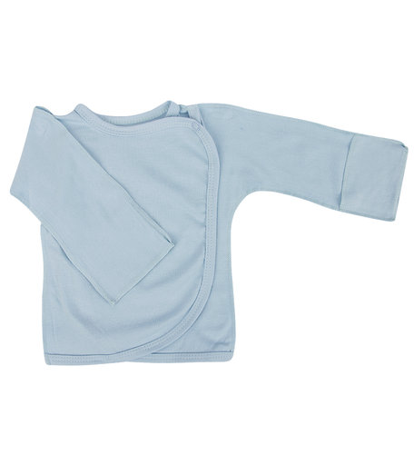 Распашонка Бамбук