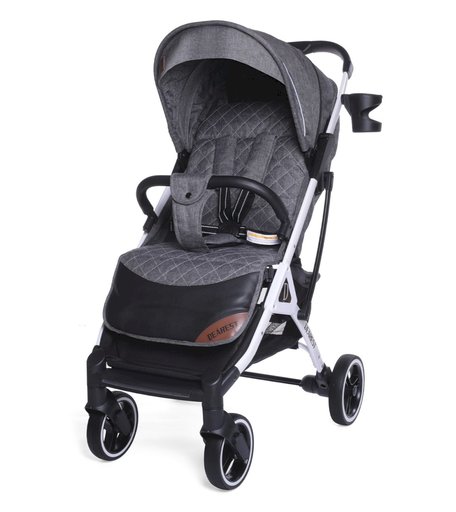 Прогулочная коляска DEAREST Dearest 819