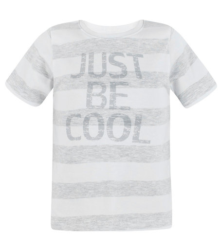 Футболка Gamex Cool kids