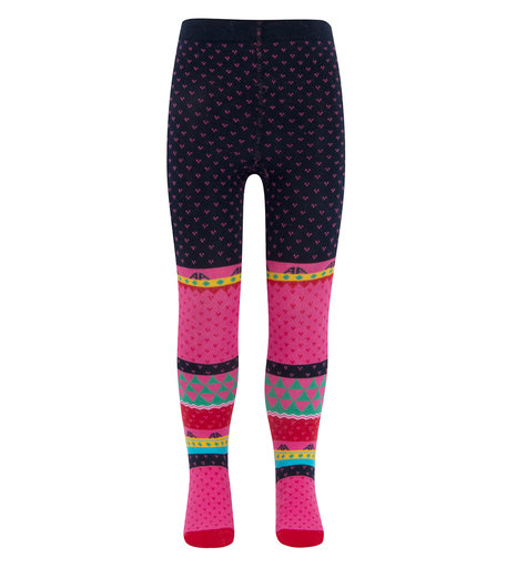 Колготки Bossa Nova