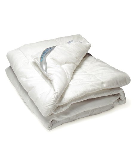 Одеяло SONNO 170 х 205