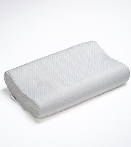 Подушка анатомическая SONNO MYST