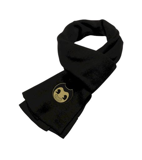 Шарф Super01 Бенди