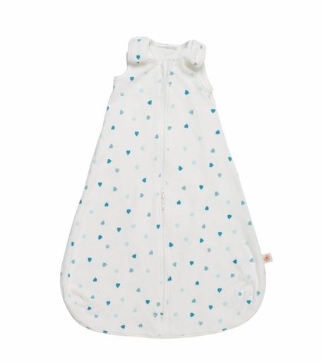 Спальный конверт ErgoBaby On The Move Sleep Bag