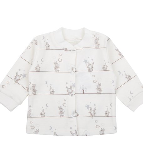 Кофта Leader Kids Newborn