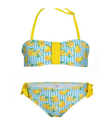 Купальник Coccodrillo