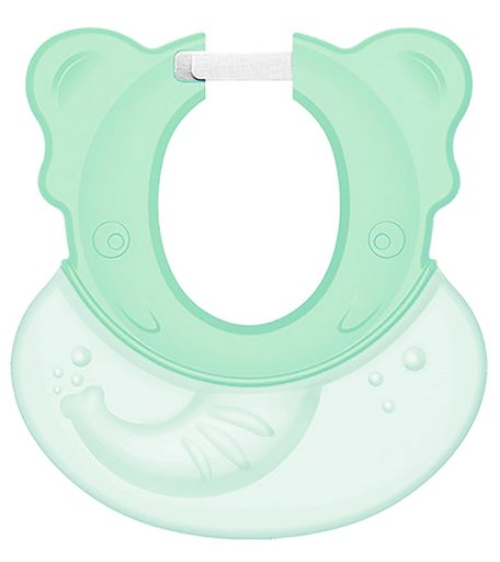 Козырек для душа LaLa-Kids для мытья головы анатомический