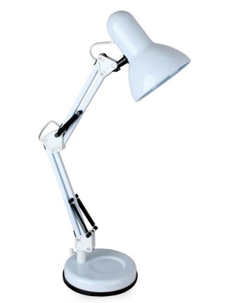 Лампа Camelion KD-313 C01