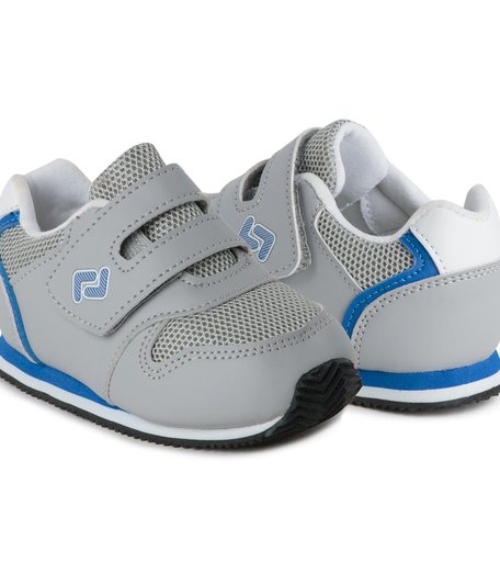 Кроссовки Kdx