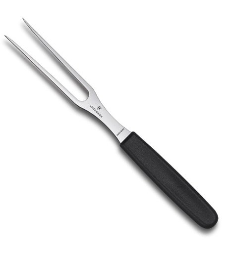 Victorinox Вилка кулинарная 15 см