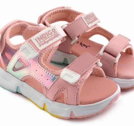Indigo kids Сандалии 22-277
