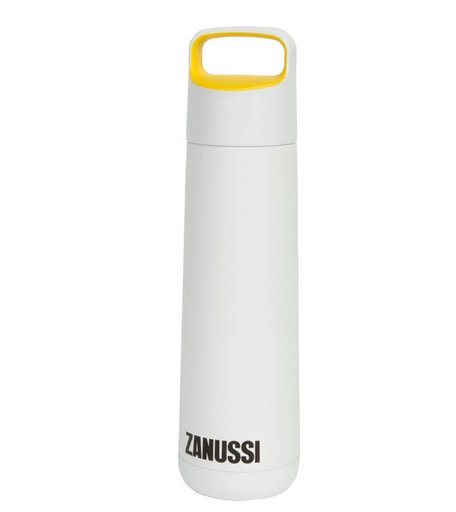 Термос Perugia ZANUSSI ZVF31132EF, 700 мл