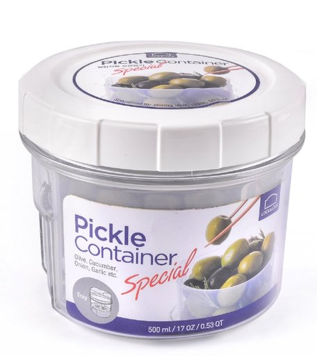 Контейнер Lock&Lock, 500 мл