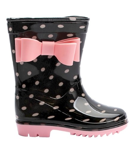 Резиновые сапоги Coccodrillo