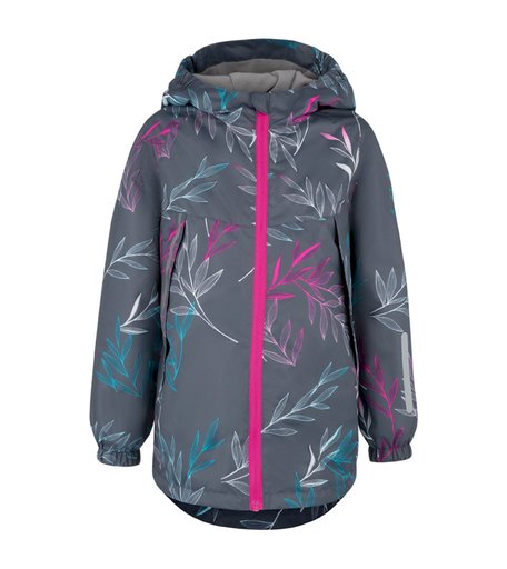 Куртка ветровка Oldos