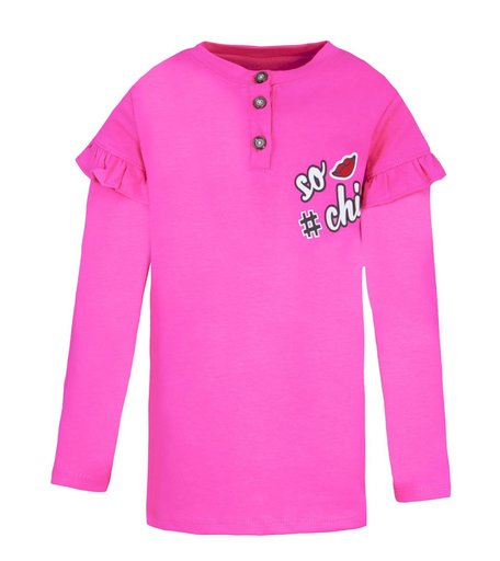 Джемпер Иново