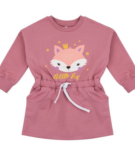 Платье Leader Kids