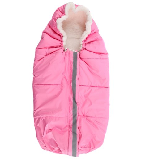 Конверт в коляску Funecotex