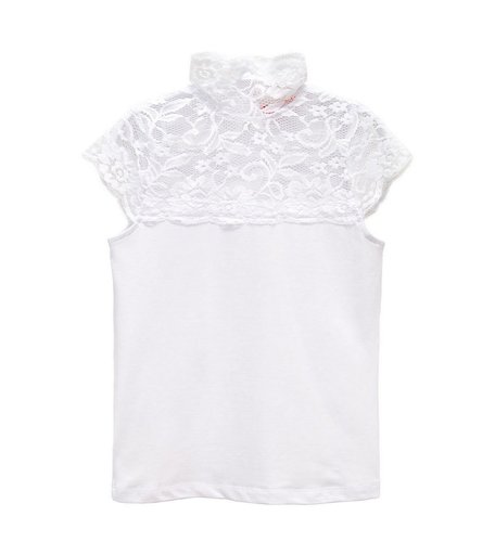 Джемпер Let'S Go