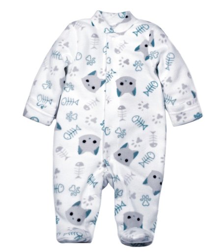 Комбинезон Бэбилита