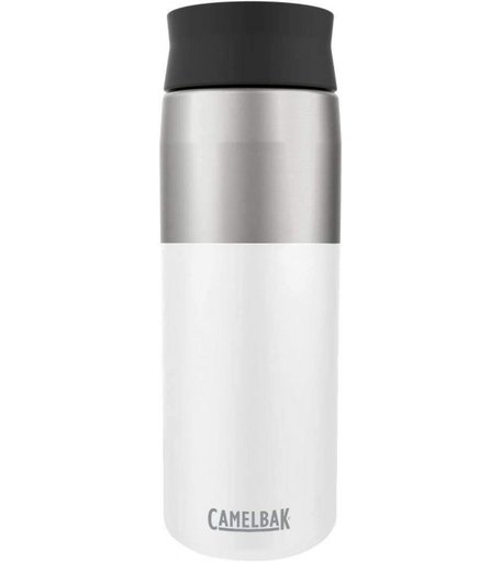 Термос CamelBak кружка Hot Cap 0.6 л