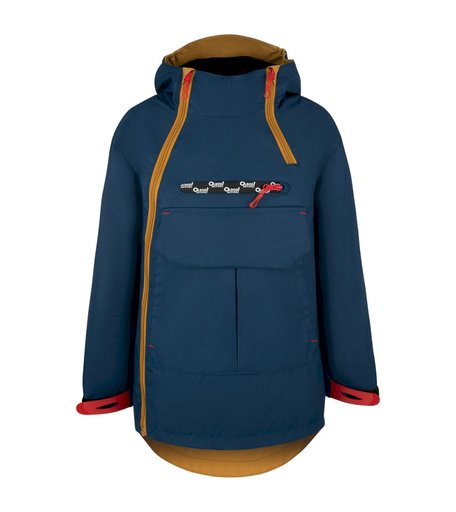 Куртка ветровка Oldos