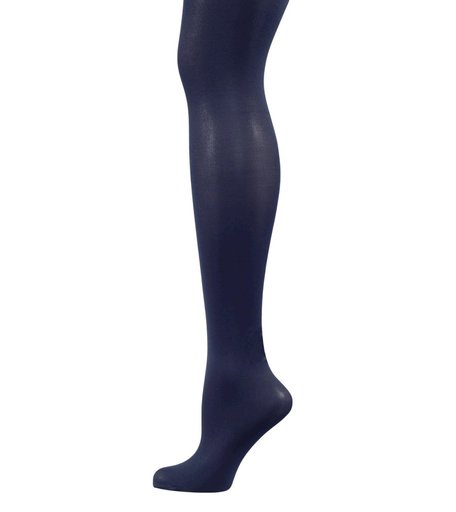 Колготки Larmini