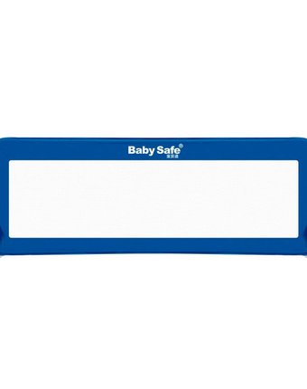 Барьер безопасности Baby Safe 150 х 42 см