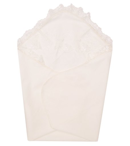 Пеленка Leader Kids 75 х 75