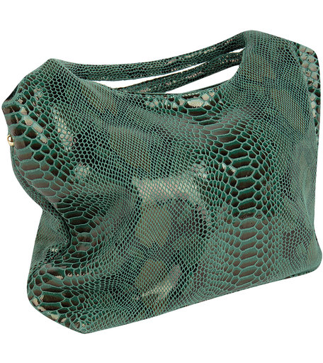 Сумка Женские штучки