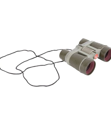 Игрушка S+S Toys Бинокль Отряд Дельта 12 см