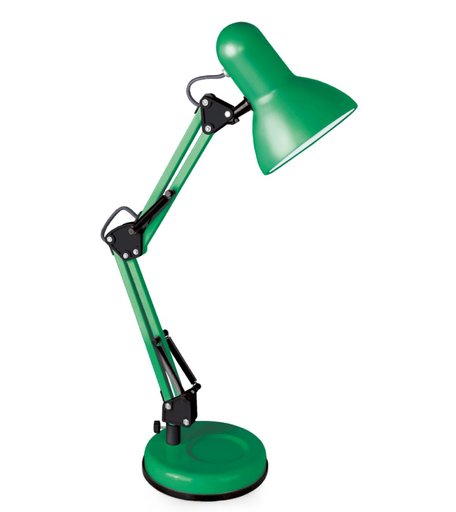 Лампа Camelion KD-313 C05