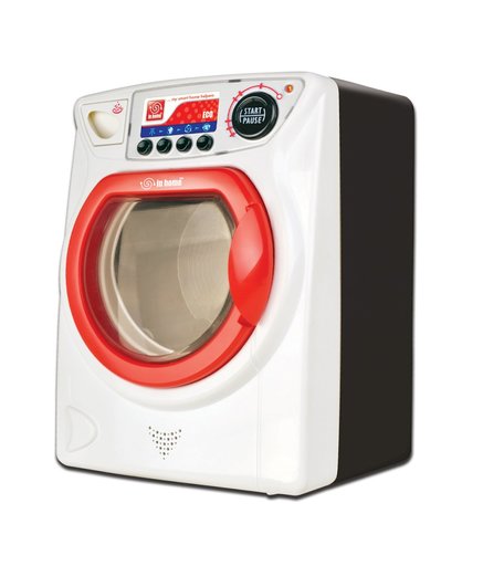 Игровой набор Red Box Стиральная машина