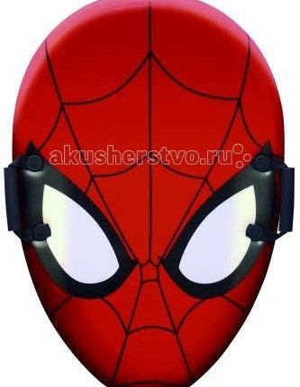 Ледянка Марвел (Marvel) Spider-Man 81 см