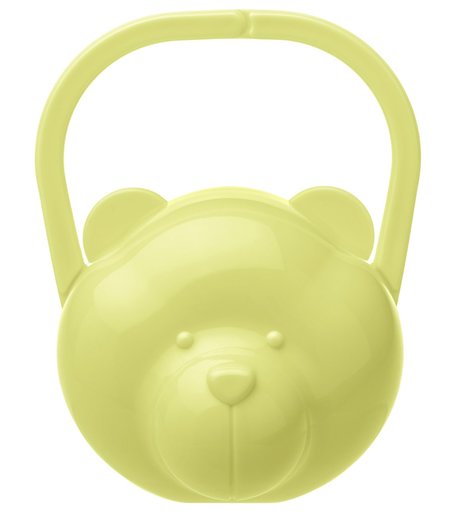 Футляр Пластишка 13048