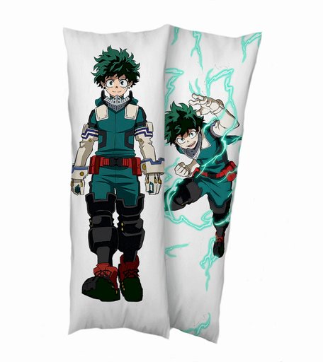 Подушка декоративная Super01 подушка; наволочка 150х50