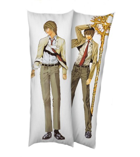 Подушка декоративная Super01 подушка/наволочка 150 х 50