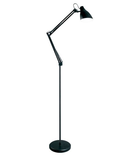 Светильник Camelion KD-332 C02