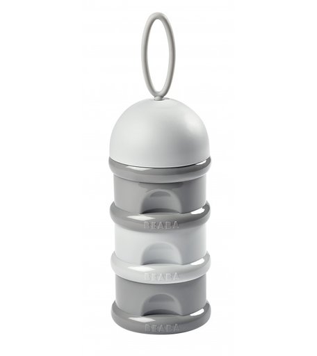 Beaba Контейнер для сыпучих смесей Container For Milk Doses