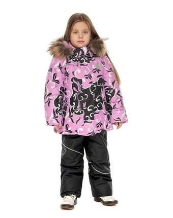 Комплект куртка/полукомбинезон Stella'S Kids Royal