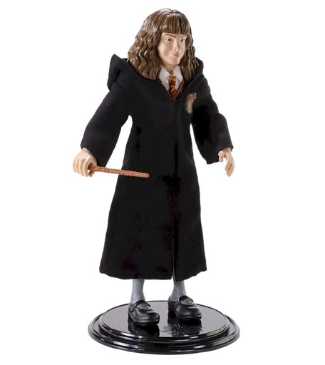 Фигурка The Noble Collection Гермиона Грейнджер, 19