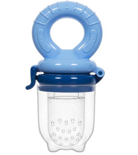 Ниблер WeeBaby Ниблер, от 6 месяцев