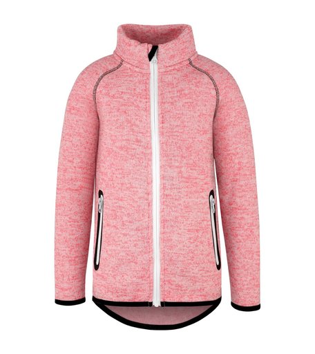 Кофта Oldos Афина