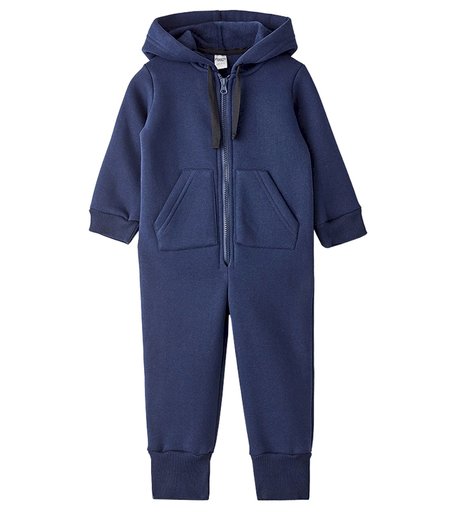 Комбинезон Веселый малыш